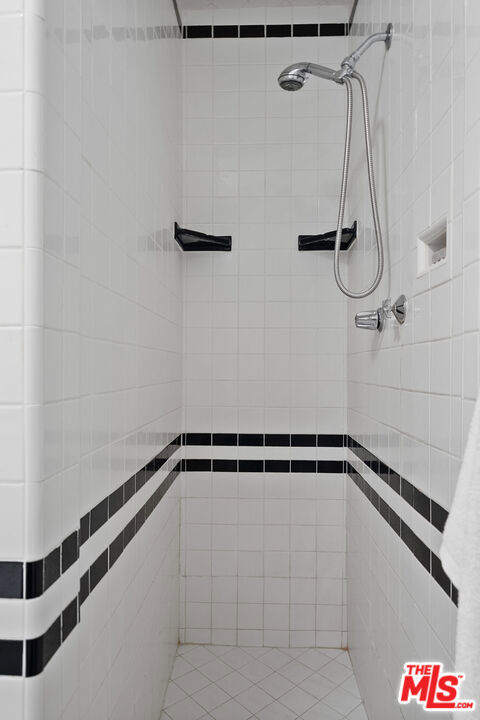 MLS #25624045 image #29