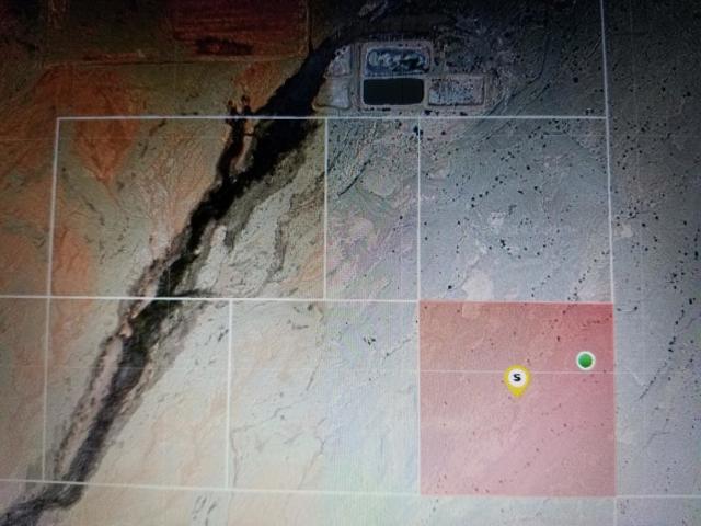 Image 5 of 7 For 40 E Of Hot Mineral Spa Road