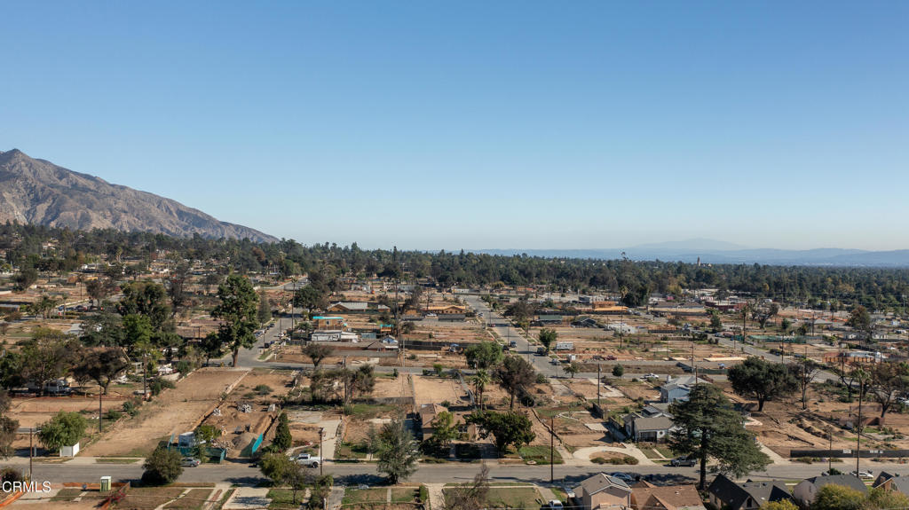 MLS #P1-24906 image #49