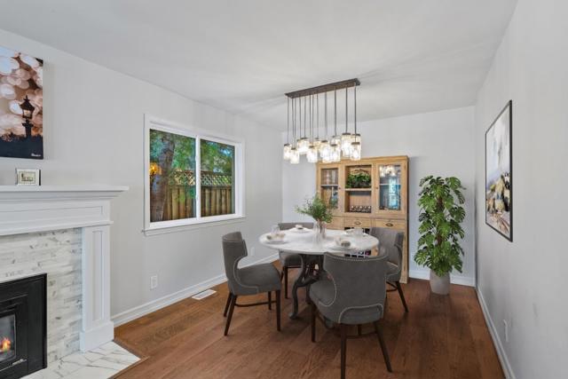 5472 Laura Drive, San Jose CA: https://media.crmls.org/mediaz/8af2f0a2-6907-4f2f-88a6-1fd12ce17967.jpg