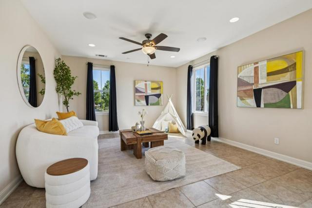 19011 Clayton Avenue, Morgan Hill CA: https://media.crmls.org/mediaz/8af3156a-45f6-4da6-ae21-530e88911e6f.jpg