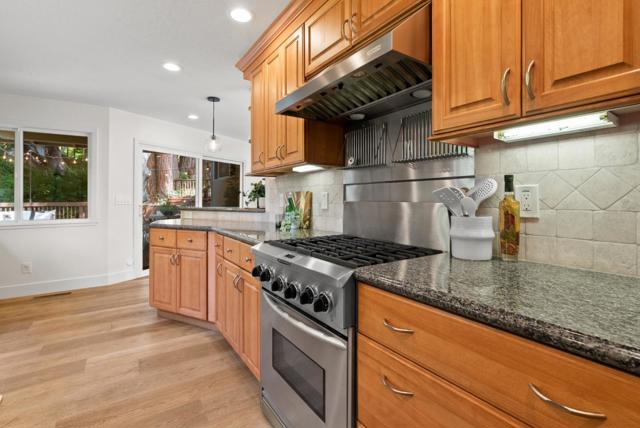 115 Calcita Drive, Santa Cruz CA: https://media.crmls.org/mediaz/8af321ce-0644-48e5-853a-9cc3f2bfeb5b.jpg