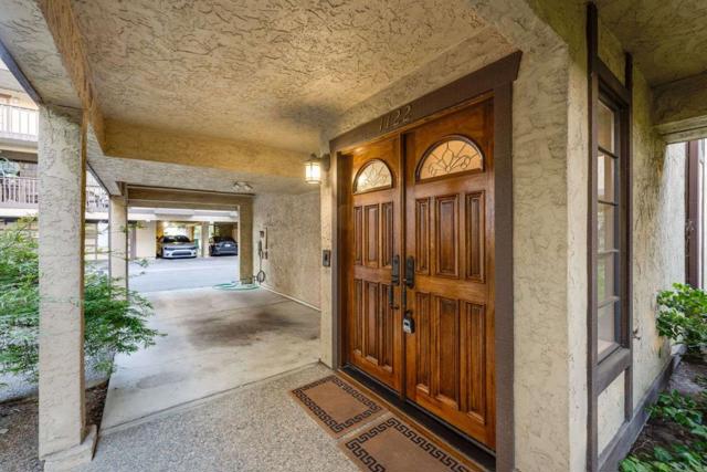 1122 Brewster Avenue, Redwood City CA: https://media.crmls.org/mediaz/8af3266d-3e11-479d-b6c4-9097a536c080.jpg
