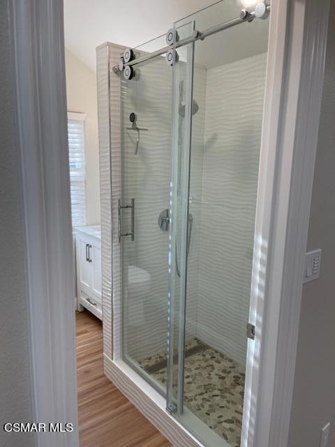 MLS #225004036 img 8