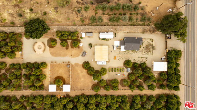 Image 2 of 70 For 828 Fordyce Rd & 2561 Grand Avenue