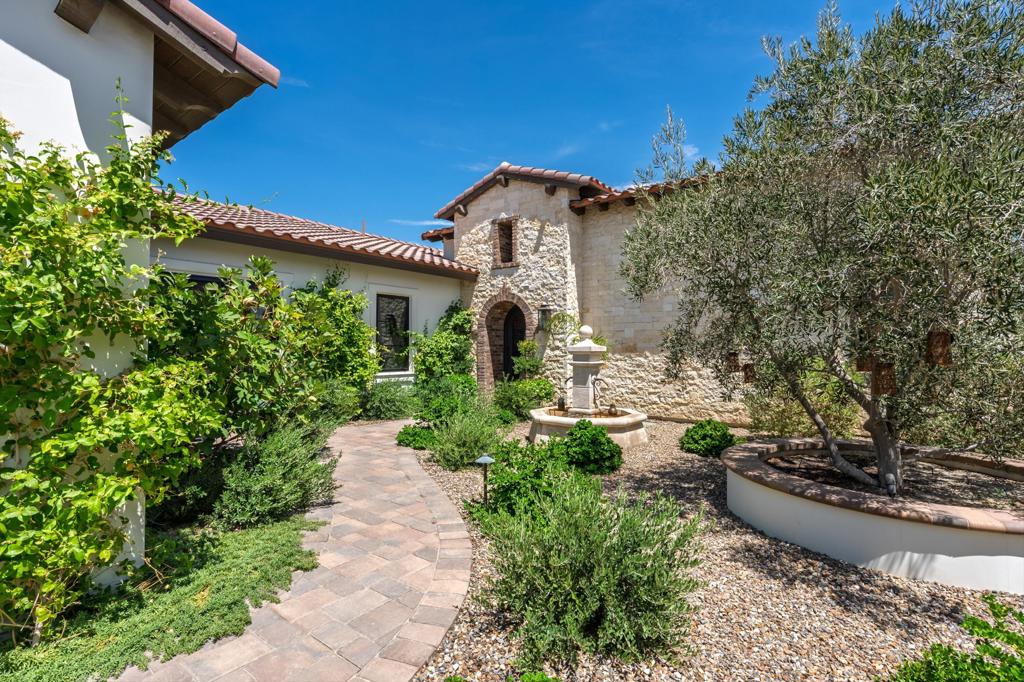 MLS #219137423DA image #8