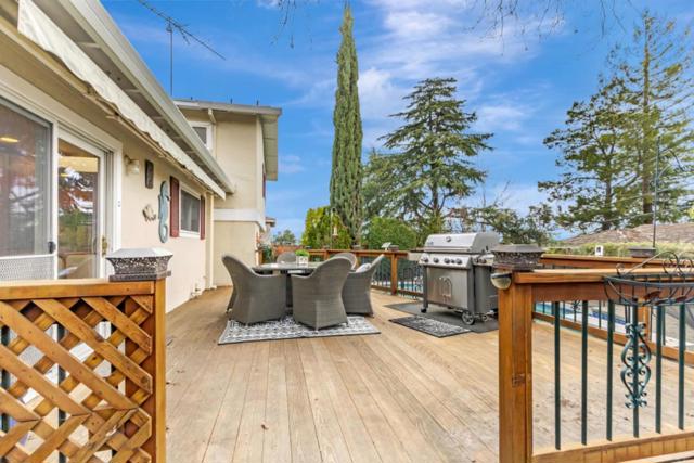 232 More Avenue, Los Gatos CA: https://media.crmls.org/mediaz/8af35ba5-08ab-433c-9428-73c5a3bbace8.jpg