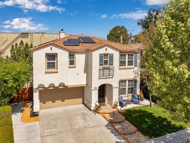 3023 Canoas Villa, San Jose CA: https://media.crmls.org/mediaz/8af37b9e-8fa2-4008-89c0-9cb381b3d9c5.jpg
