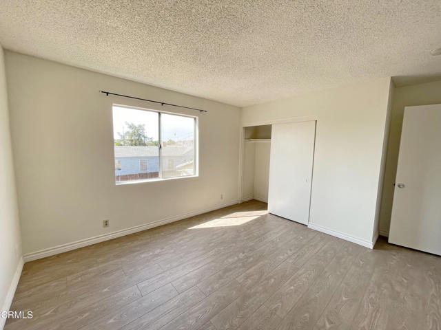 726 Pearl Street E, San Gabriel, CA, 91776 726 Pearl Street E, San Gabriel, CA, 91776