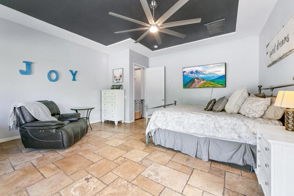 MLS #219137313DA image #28