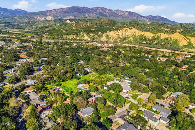 Detail Gallery Image 4 of 45 For 1225 Say Rd, Santa Paula,  CA 93060 - 3 Beds | 2 Baths