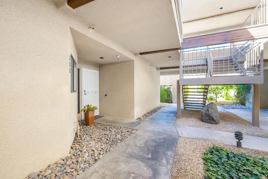 MLS #219116581DA image #5