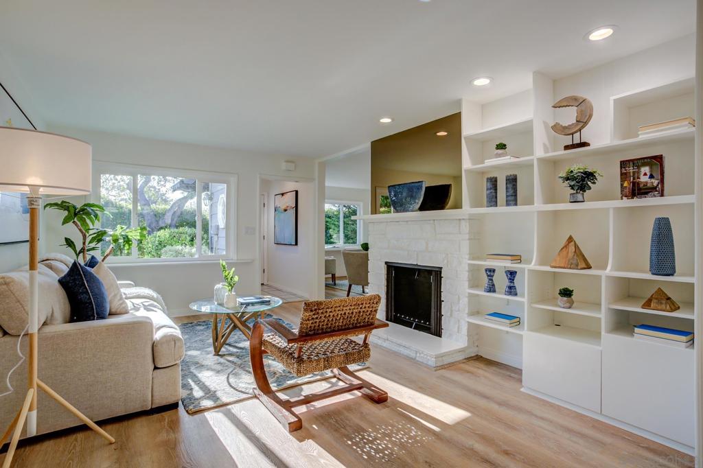 9527 La Jolla Shores Dr