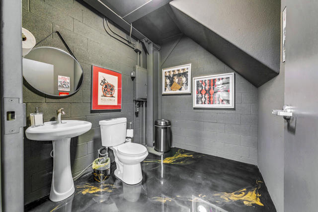 41370 Sparkey Way, Bermuda Dunes CA: https://media.crmls.org/mediaz/8af3dffb-65c5-49a8-9b0e-4d1c32e6ecdf.jpg