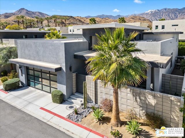 35297 District East Street, Cathedral City