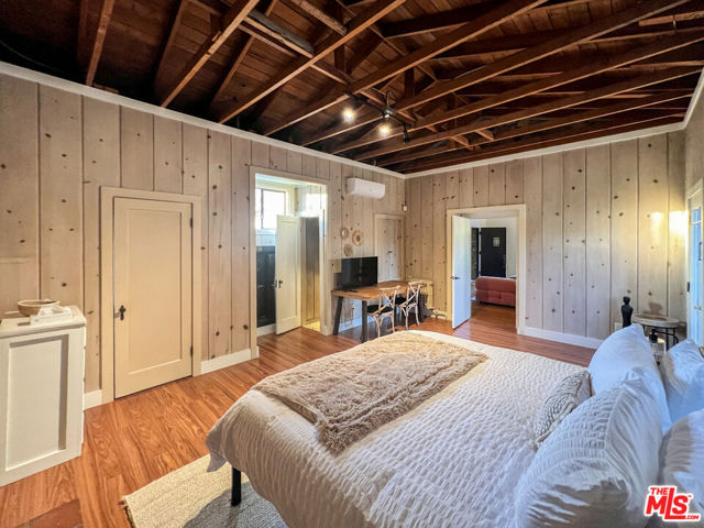 Image 38 of 70 For 828 Fordyce Rd & 2561 Grand Avenue