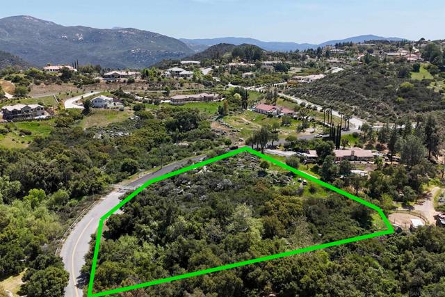 0 Via Viejas Oeste, Alpine CA: https://media.crmls.org/mediaz/8af3ed93-6bfd-4c3f-8da4-2d38f1250262.jpg