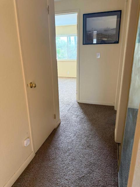 1091 Mohr Lane, Concord CA: https://media.crmls.org/mediaz/8af407e2-f4a6-4fe1-8d19-eb4359e9cc0b.jpg