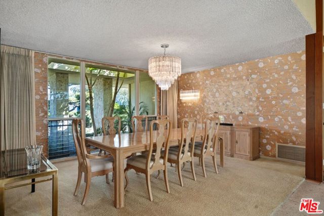 3031 Elvido Drive photo 19