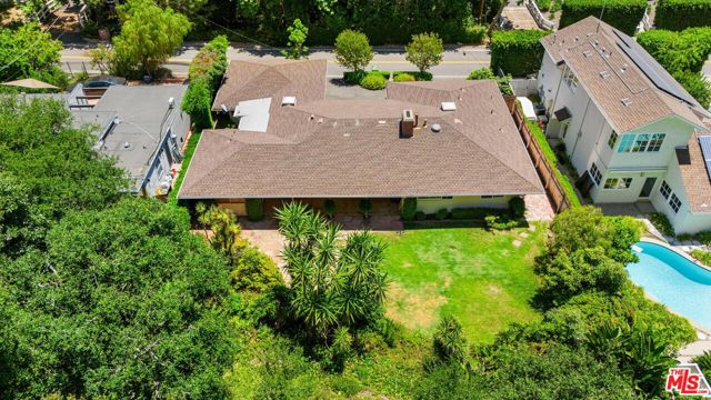 2633 Mandeville Canyon Road, Los Angeles, California 90049, 4 Bedrooms Bedrooms, ,1 BathroomBathrooms,Single Family Residence,For Sale,Mandeville Canyon,24408127