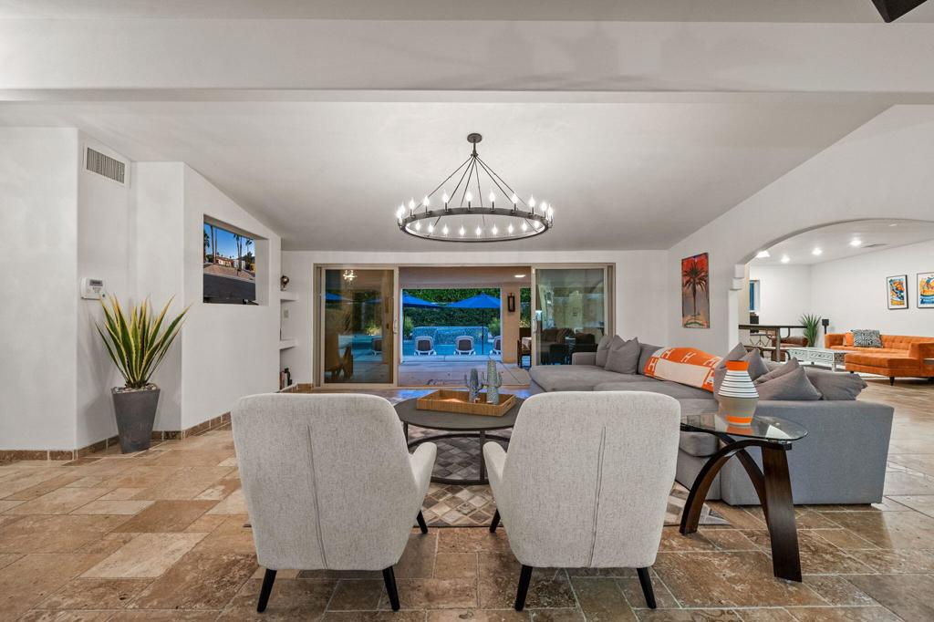 MLS #219137753DA image #47