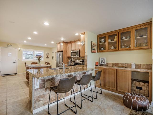 101 Shell Drive, La Selva Beach CA: https://media.crmls.org/mediaz/8af42f32-9805-4b4f-8c5c-c6dacea08195.jpg