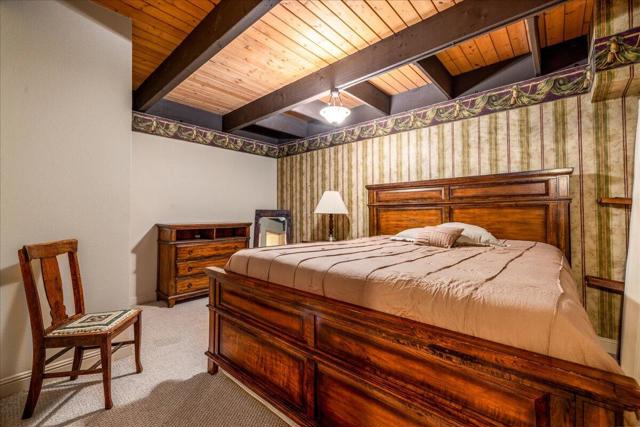 Image 41 of 58 For 21775 Vista Road