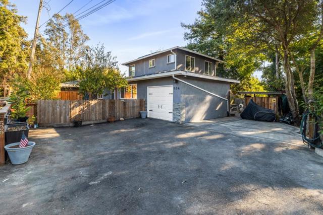 506 Soquel San Jose Road, Soquel CA: https://media.crmls.org/mediaz/8af44d80-6d16-4148-9a9d-52ee714d27e6.jpg