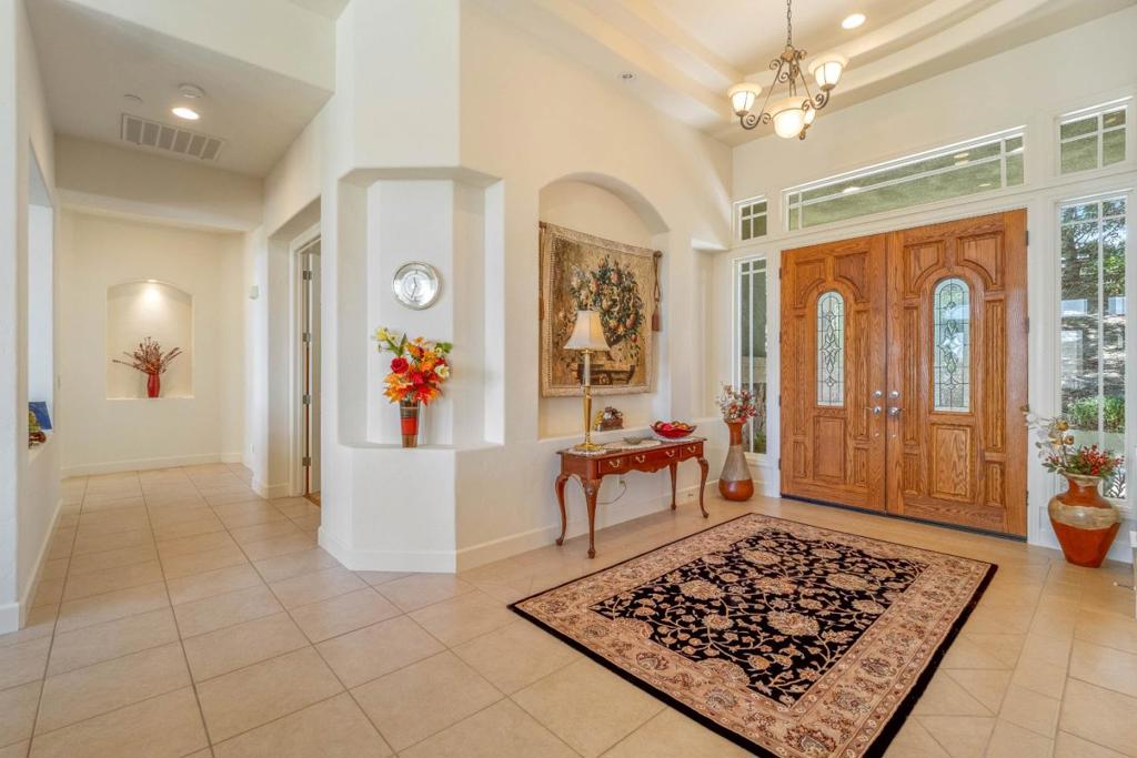 MLS #ML82018428 image #19