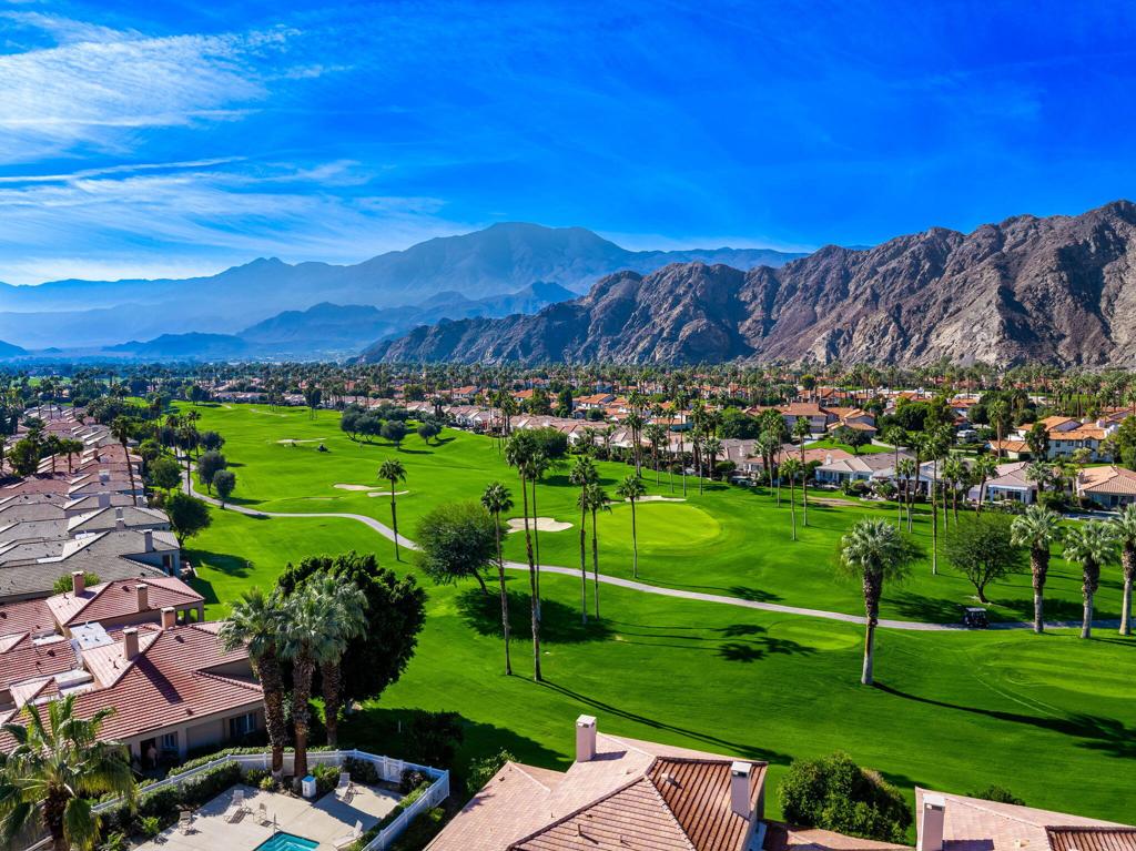 MLS #219139354DA image #28