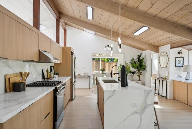 2047 Sharon Road, Menlo Park CA: https://media.crmls.org/mediaz/8af486e5-d481-427a-bde5-4c0da0aada46.jpg