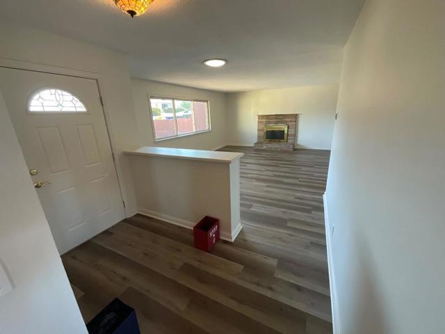 1081 Madrid Court, Seaside CA: https://media.crmls.org/mediaz/8af4a3db-42ca-43fa-9bf3-1c69325967a0.jpg