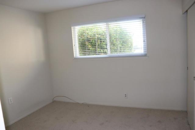 1566 Stone Creek Drive, San Jose CA: https://media.crmls.org/mediaz/8af4aae3-2f27-42fb-98ef-b8ed1c951cbf.jpg