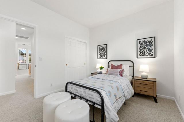 1626 Salamoni Court, San Jose CA: https://media.crmls.org/mediaz/8af4b44d-966e-45b0-98df-0a5b20054f31.jpg
