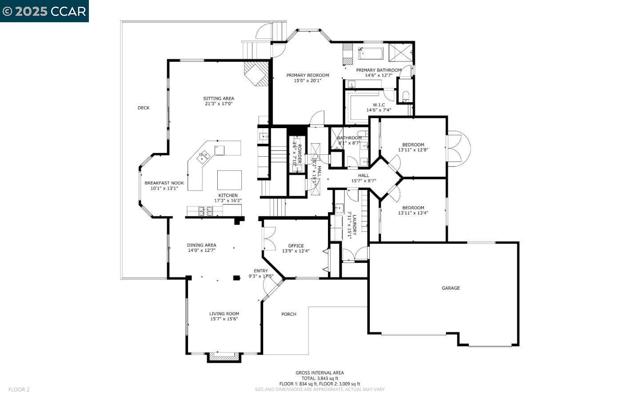 628 Sugarloaf Ct, Walnut Creek CA: https://media.crmls.org/mediaz/8af5052c-fd81-448c-9cc9-0a27128862d7.jpg