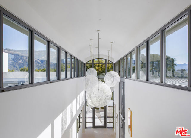 4450 Via Alegre, Santa Barbara CA: https://media.crmls.org/mediaz/8af5067e-96ec-46d0-8e8b-272cd25bc685.jpg