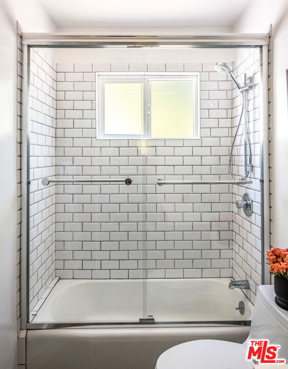 MLS #26885019 image #31