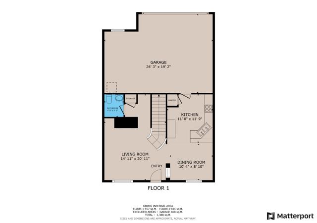 3948 Mosher Drive, San Jose CA: https://media.crmls.org/mediaz/8af511cd-af42-42e9-8416-2e574bfa4107.jpg