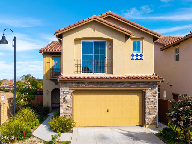 Front Image Thumbnail for CRV1-35184