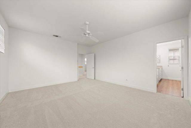 16948 Cory Drive, Morgan Hill CA: https://media.crmls.org/mediaz/8af551ae-c090-476a-860c-33979e8ac8c6.jpg