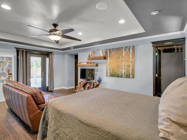 2259 S Ham Lane, Lodi CA: https://media.crmls.org/mediaz/8af55ae6-d306-4424-bb4f-50d33e7365d1.jpg