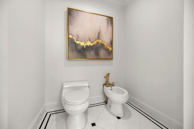 Image 66 of 191 For 760 Chateau Drive