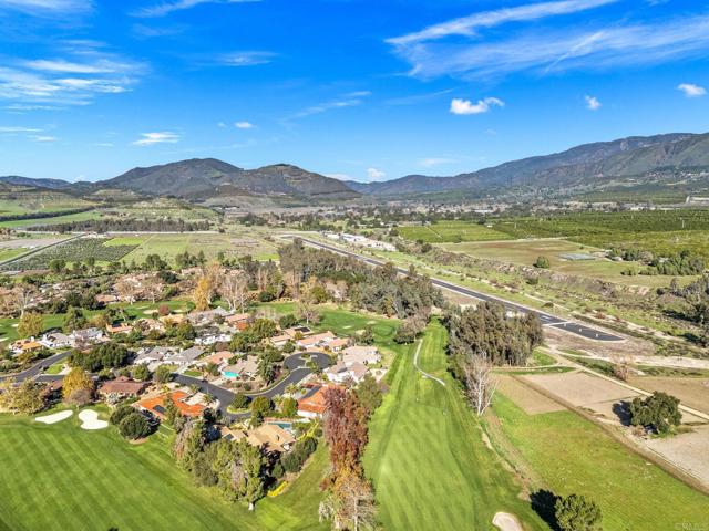 Detail Gallery Image 72 of 75 For 32641 Womsi Rd, Pauma Valley,  CA 92061 - 4 Beds | 3 Baths