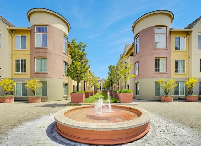 1550 Technology Drive, San Jose CA: https://media.crmls.org/mediaz/8af5c621-0000-4e1b-ad4e-09c068f95aa2.jpg