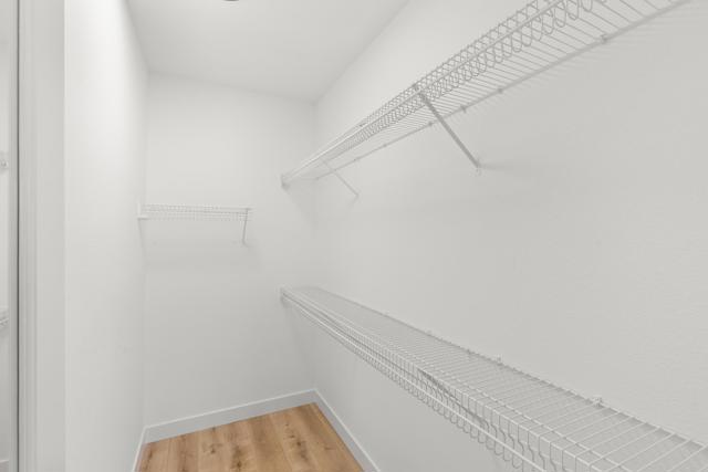 Detail Gallery Image 14 of 23 For 6415 Terraza Portico, Carlsbad,  CA 92009 - 3 Beds | 2/1 Baths