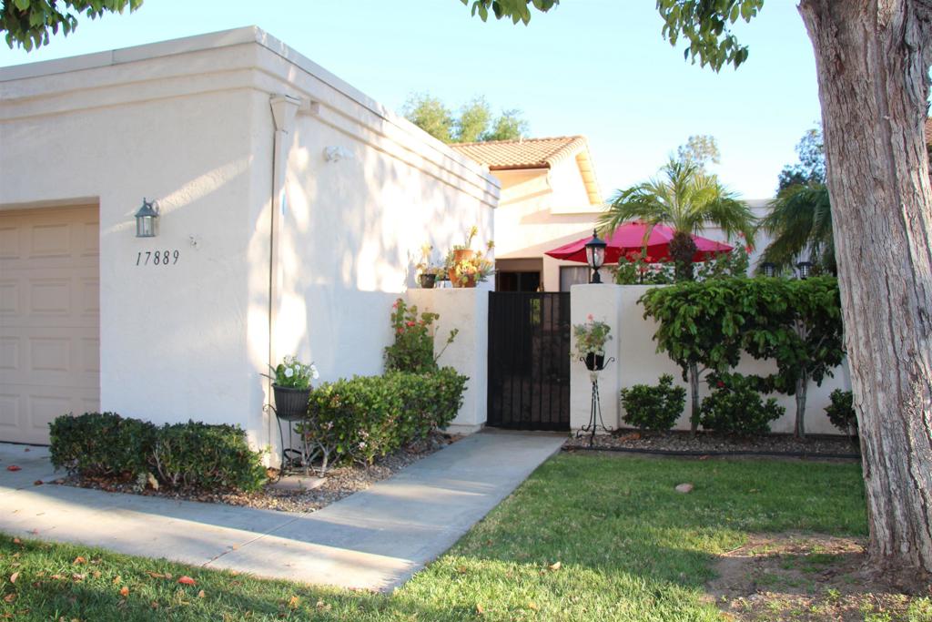 17889 Avenida Cordillera - photo 2