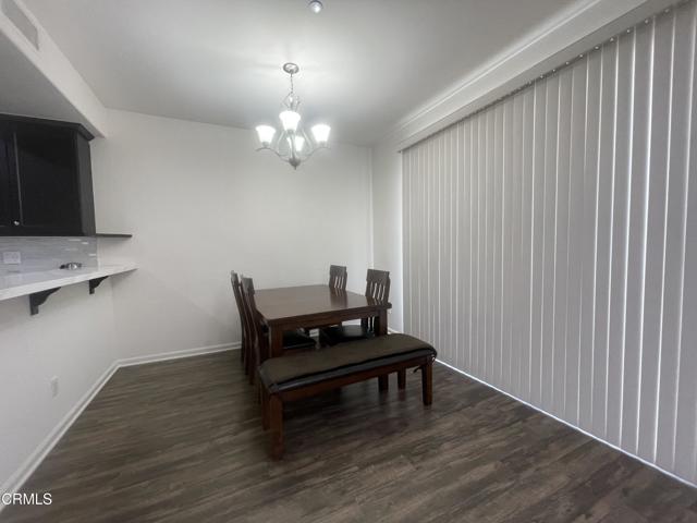 Detail Gallery Image 20 of 30 For 7937 N Keer Dr, Los Angeles,  CA 91335 - 5 Beds | 4 Baths