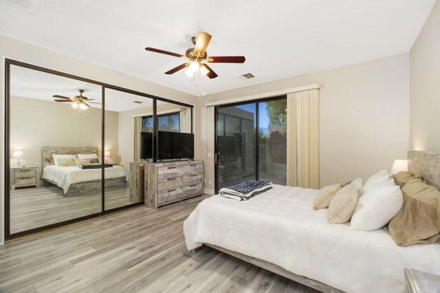 10321 Sunningdale Drive, Rancho Mirage CA: https://media.crmls.org/mediaz/8af5f9e8-78f5-44f8-a40e-f68581faba68.jpg