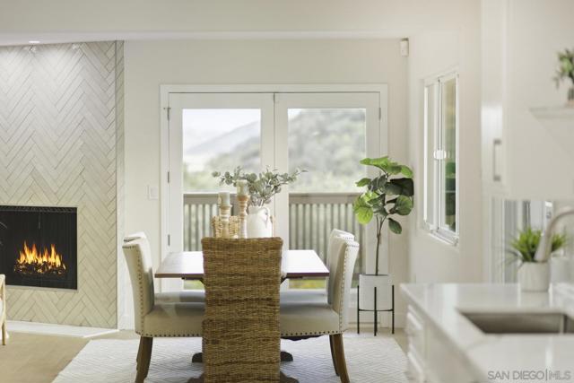 MLS #250044006SD image #30