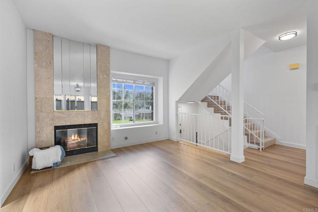 7727 Caminito Monarca, Carlsbad CA: https://media.crmls.org/mediaz/8af655f8-3c51-4964-800a-25553846c5fd.jpg
